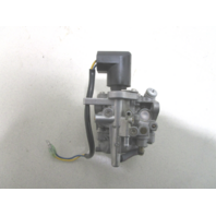69W-14901-12-00 Yamaha Outboard 60 HP 4 STK Carburetor Carb Assembly #1