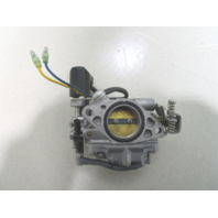 69W-14903-12-00 Yamaha Outboard 60 HP 4 STK Carburetor Carb Assembly  #3