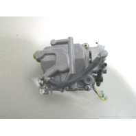 69W-14903-12-00 Yamaha Outboard 60 HP 4 STK Carburetor Carb Assembly  #3
