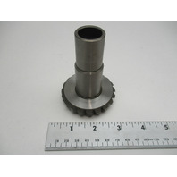 308561 0308561 OMC Evinrude Johnson Vintage  60-85 Hp Outboard Lower Unit Pinion Gear