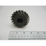 308561 0308561 OMC Evinrude Johnson Vintage  60-85 Hp Outboard Lower Unit Pinion Gear