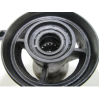 3C8S601010 Nissan Tohatsu 40/50HP Outboard Bearing Carrier &Reverse Gear 24Tooth