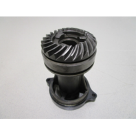 3C8S601010 Nissan Tohatsu 40/50HP Outboard Bearing Carrier &Reverse Gear 24Tooth