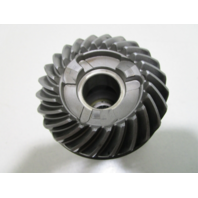 3C8S601010 Nissan Tohatsu 40/50HP Outboard Bearing Carrier &Reverse Gear 24Tooth