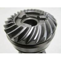 3C8S601010 Nissan Tohatsu 40/50HP Outboard Bearing Carrier &Reverse Gear 24Tooth