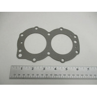 301862 0301862 OMC Evinrude Johnson Outboard Cylinder Heasd Gasket