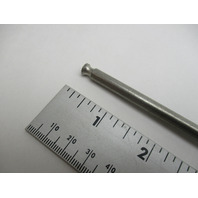 303098 0303098 OMC Evinrude Johnson 18-25 HP Outboard Lower Shift Rod