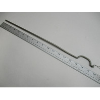 303098 0303098 OMC Evinrude Johnson 18-25 HP Outboard Lower Shift Rod
