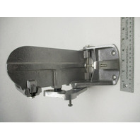 TH Marine HOT FOOT Pedal & Top Load Style Throttle Cam