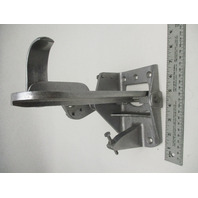 TH Marine HOT FOOT Pedal & Top Load Style Throttle Cam
