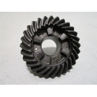 889990T Mercury Mariner Outboard 40-115 HP Lower Unit Reverse Gear 28T