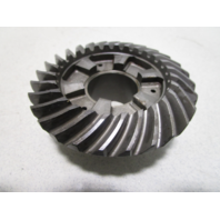 889990T Mercury Mariner Outboard 40-115 HP Lower Unit Reverse Gear 28T