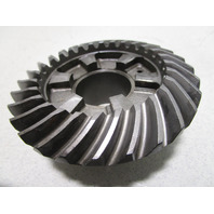 889990T Mercury Mariner Outboard 40-115 HP Lower Unit Reverse Gear 28T