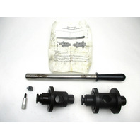5006349 OMC Evinrude Johnson V6 Gearcase Alignment Gauge Kit