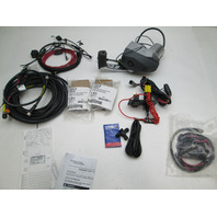 For Parts Unit 764980 0764980 OMC Rigging Kit Evinrude V6 SE/SS Outboards ICON Control