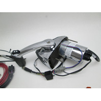 For Parts Unit 764980 0764980 OMC Rigging Kit Evinrude V6 SE/SS Outboards ICON Control