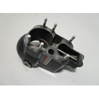 42815A6 Mercruiser Alpha One Stern Drive Gimbal Bell Housing