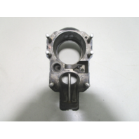 42815A6 Mercruiser Alpha One Stern Drive Gimbal Bell Housing
