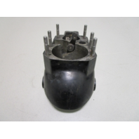 42815A6 Mercruiser Alpha One Stern Drive Gimbal Bell Housing