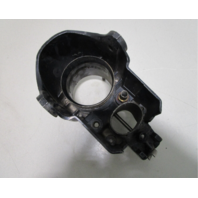 42815A6 Mercruiser Alpha One Stern Drive Gimbal Bell Housing