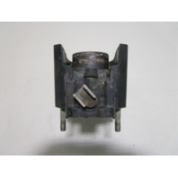 42815A6 Mercruiser Alpha One Stern Drive Gimbal Bell Housing