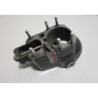 42815A6 Mercruiser Alpha One Stern Drive Gimbal Bell Housing