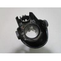 42815A6 Mercruiser Alpha One Stern Drive Gimbal Bell Housing