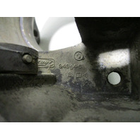 42815A6 Mercruiser Alpha One Stern Drive Gimbal Bell Housing