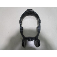 44211A2 Mercruiser Bravo I II III Sterndrive Gimbal Ring 44210-C1