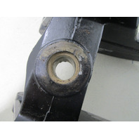 44211A2 Mercruiser Bravo I II III Sterndrive Gimbal Ring 44210-C1