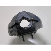 44211A2 Mercruiser Bravo I II III Sterndrive Gimbal Ring 44210-C1