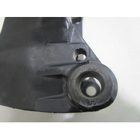44211A2 Mercruiser Bravo I II III Sterndrive Gimbal Ring 44210-C1