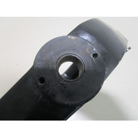 44211A2 Mercruiser Bravo I II III Sterndrive Gimbal Ring 44210-C1