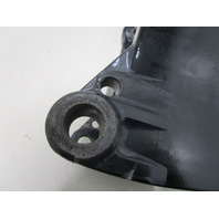 44211A2 Mercruiser Bravo I II III Sterndrive Gimbal Ring 44210-C1