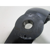 44211A2 Mercruiser Bravo I II III Sterndrive Gimbal Ring 44210-C1