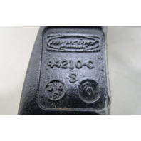 44211A2 Mercruiser Bravo I II III Sterndrive Gimbal Ring 44210-C1