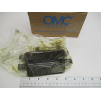 314810 0314810 OMC Stringer Stern Drive Upper Thermostat Housing