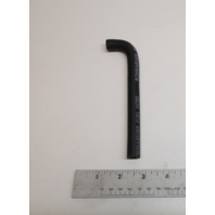 339270,0339270 Fuel Pump Hose Evinrude Johnson Engines NLA
