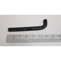 339270,0339270 Fuel Pump Hose Evinrude Johnson Engines NLA