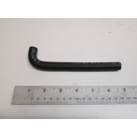 339270,0339270 Fuel Pump Hose Evinrude Johnson Engines NLA
