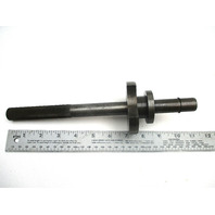 91-817008A2 Mercury, Mariner 30-60HP Pinion Gear Location Tool