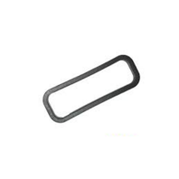 315956 0315956 OMC Evinrude Johnson Outboard Rubber Exhaust Seal