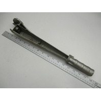 318216 0318216 OMC Steering Handle 40-60 HP Evinrude Johnson Outboard