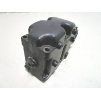 807988A02 Mercruiser Exhaust Elbow Riser Alpha V6 & V8 807988-C