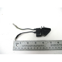 91941A6 91941A8 87-91941A6 Stop Switch for Mercury Commander 2000 Remote Control