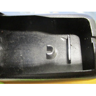 8240251 Mercury Commander 3000 Remote Control Handle Cover