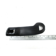 8240251 Mercury Commander 3000 Remote Control Handle Cover