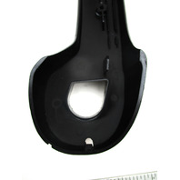 8240251 Mercury Commander 3000 Remote Control Handle Cover