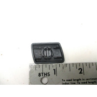 8240251 Mercury Commander 3000 Remote Control Handle Cover