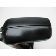 8240251 Mercury Commander 3000 Remote Control Handle Cover